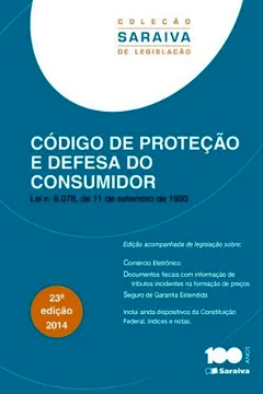 Livro As Fadas da Areia - Resumo, Resenha, PDF, etc.