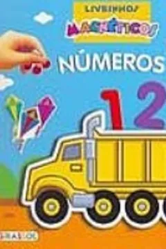 Livro As Fontes do Humanismo Latino. Da Antiguidade à Renascença - Volume 1 - Resumo, Resenha, PDF, etc.