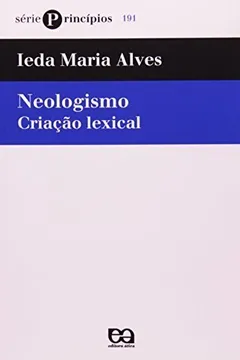 Livro As Fronteiras Da Administração - Resumo, Resenha, PDF, etc.
