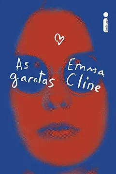 Livro As Garotas - Resumo, Resenha, PDF, etc.