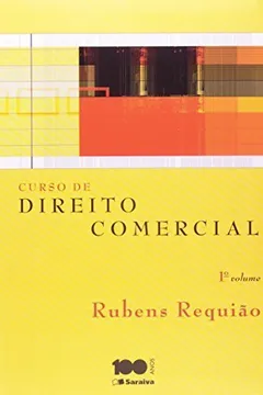 Livro As Guerras da Independência. Guerras e Revoluções Brasileiras - Resumo, Resenha, PDF, etc.