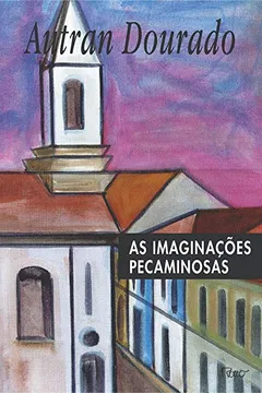 Livro As Imaginações Pecaminosas - Resumo, Resenha, PDF, etc.
