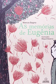 Livro As Memorias De Eugenia - Resumo, Resenha, PDF, etc.