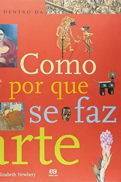Livro As Minas de Prata - Resumo, Resenha, PDF, etc.