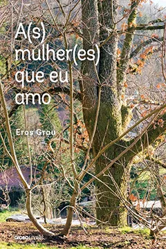 Livro A(s) Mulher(es) que Eu Amo - Resumo, Resenha, PDF, etc.