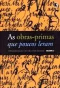 Livro As Obras-Primas que Poucos Leram - Volume 3 - Resumo, Resenha, PDF, etc.