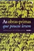 Livro As Obras-Primas que Poucos Leram - Volume 4 - Resumo, Resenha, PDF, etc.