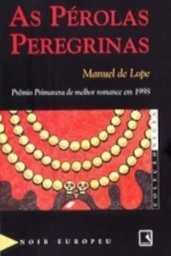 Livro As Obras Primas que Poucos Leram - Volume I - Resumo, Resenha, PDF, etc.