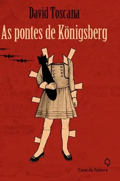 Livro As Pontes De Konigsberg - Resumo, Resenha, PDF, etc.