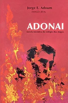 Livro As Primeiras Relacoes - Resumo, Resenha, PDF, etc.