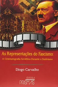 Livro As Representações do Fascismo - Resumo, Resenha, PDF, etc.