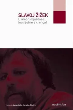 Livro As Sombrias Ruinas Da Alma - Resumo, Resenha, PDF, etc.