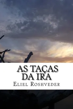 Livro As Tacas Da IRA: Apocalipse - Resumo, Resenha, PDF, etc.