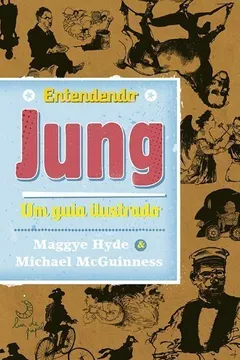 Livro As Tendencias Do Direito Publico No Limiar De Um Novo Milenio (Portuguese Edition) - Resumo, Resenha, PDF, etc.