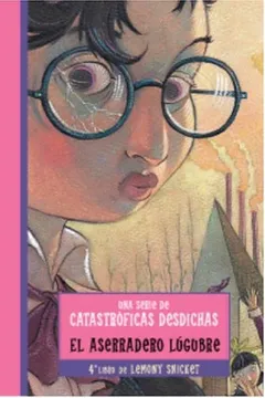 Livro Aserradero Lugubre, El - Resumo, Resenha, PDF, etc.