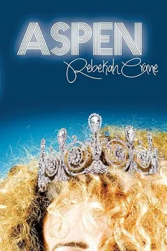 Livro Aspen - Resumo, Resenha, PDF, etc.