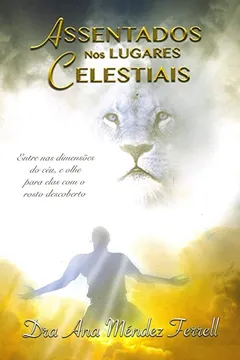 Livro Assentados nos Lugares Celestiais - Resumo, Resenha, PDF, etc.