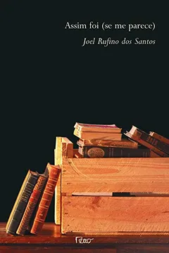 Livro Assim Foi (Se Me Parece) - Resumo, Resenha, PDF, etc.