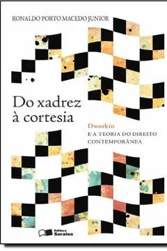 Livro Assim Se Aprende Ortografia 1 - Resumo, Resenha, PDF, etc.