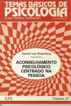 Livro Assistencia-Litisconsorcio: Repertorio De Jurisprudencia E Doutrina (Portuguese Edition) - Resumo, Resenha, PDF, etc.