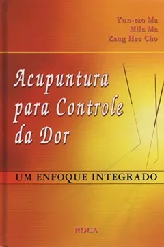 Livro Astrologia Chinesa - Resumo, Resenha, PDF, etc.