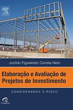 Capa do livro Astrologia E As Dimensoes Do Ser