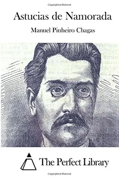 Livro Astucias de Namorada - Resumo, Resenha, PDF, etc.