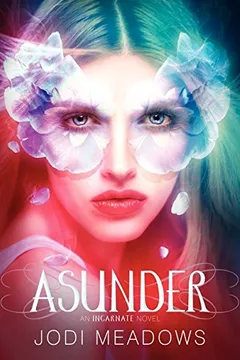 Livro Asunder - Resumo, Resenha, PDF, etc.