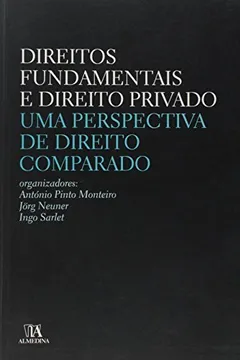 Livro Atividades Recreativas Animais. Labirinto - Resumo, Resenha, PDF, etc.