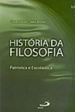 Livro Atividades Recreativas Animais. Ligue os Pontos - Resumo, Resenha, PDF, etc.