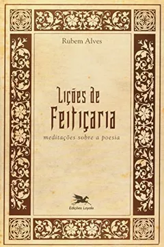 Livro Atlas De Anatomia - Resumo, Resenha, PDF, etc.