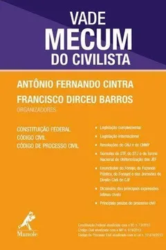 Livro Atlas De Anatomia Palpatória Do Membro Inferior - Resumo, Resenha, PDF, etc.