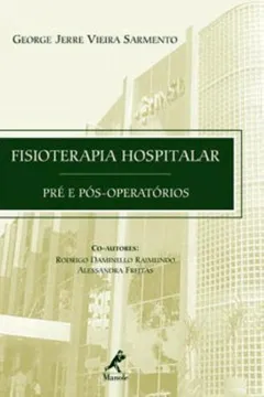 Livro Atlas De Anatomia Topográfica Dos Animais Domésticos - 3 Volumes - Resumo, Resenha, PDF, etc.