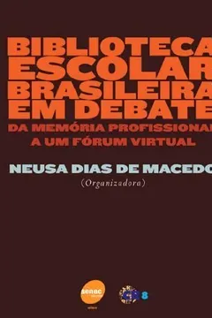 Capa do livro Atlas Geográfico Século XXI - Coleção Geoatlas