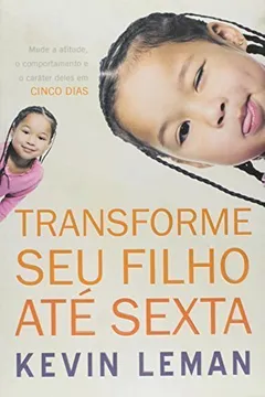 Livro Atlas Interativo de Anatomia Humana - Resumo, Resenha, PDF, etc.