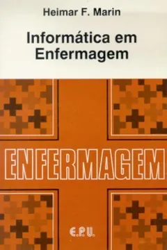 Livro Ato Administrativo E Direitos Dos Administrados (Portuguese Edition) - Resumo, Resenha, PDF, etc.