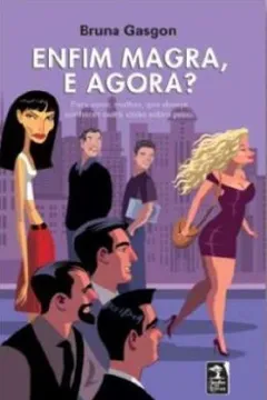 Livro Atos de Amor - Resumo, Resenha, PDF, etc.