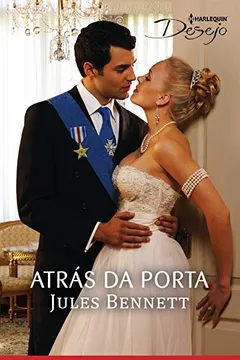 Livro Atrás Da Porta - Resumo, Resenha, PDF, etc.