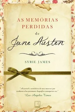Livro Atualidades Juridicas - V. 04 - Resumo, Resenha, PDF, etc.