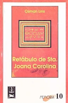 Livro Atualidades Sobre Liquidacao De Sentenca: Repertorio De Jurisprudencia E Doutrina (Portuguese Edition) - Resumo, Resenha, PDF, etc.