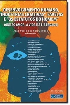 Livro Atualidades Sobre O Processo Civil: A Reforma Do Codigo De Processo Civil Brasileiro De Dezembro De 1994 (Portuguese Edition) - Resumo, Resenha, PDF, etc.