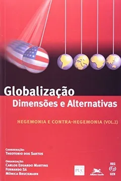 Livro Atualizações em Medicina Interna. Updates - Resumo, Resenha, PDF, etc.