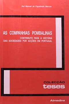 Livro Audiência de Custódia. Dignidade Humana, Controle de Convencionalidade, Prisão Cautelar e Outras Alternativas - Resumo, Resenha, PDF, etc.