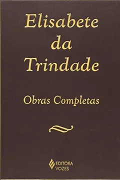 Livro Auditoria. Externa, Interna E Governamental - Resumo, Resenha, PDF, etc.