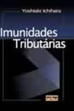 Livro Auditoria Independente - Resumo, Resenha, PDF, etc.