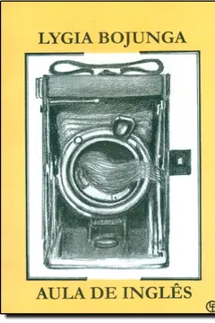 Livro Aula De Ingles - Resumo, Resenha, PDF, etc.