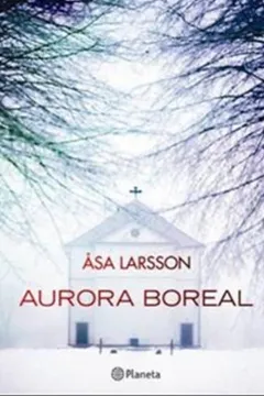 Livro Aurora Boreal - Resumo, Resenha, PDF, etc.