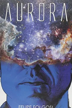 Livro Aurora - Resumo, Resenha, PDF, etc.