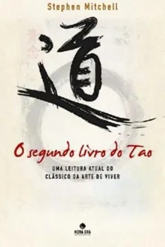 Livro Autismo E Esquizofrenia Na Clinica Da Esquize - Resumo, Resenha, PDF, etc.