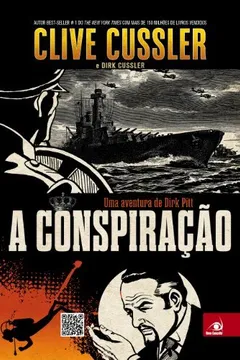 Livro Auto-Estima E Os Seus Seis Pilares - Resumo, Resenha, PDF, etc.